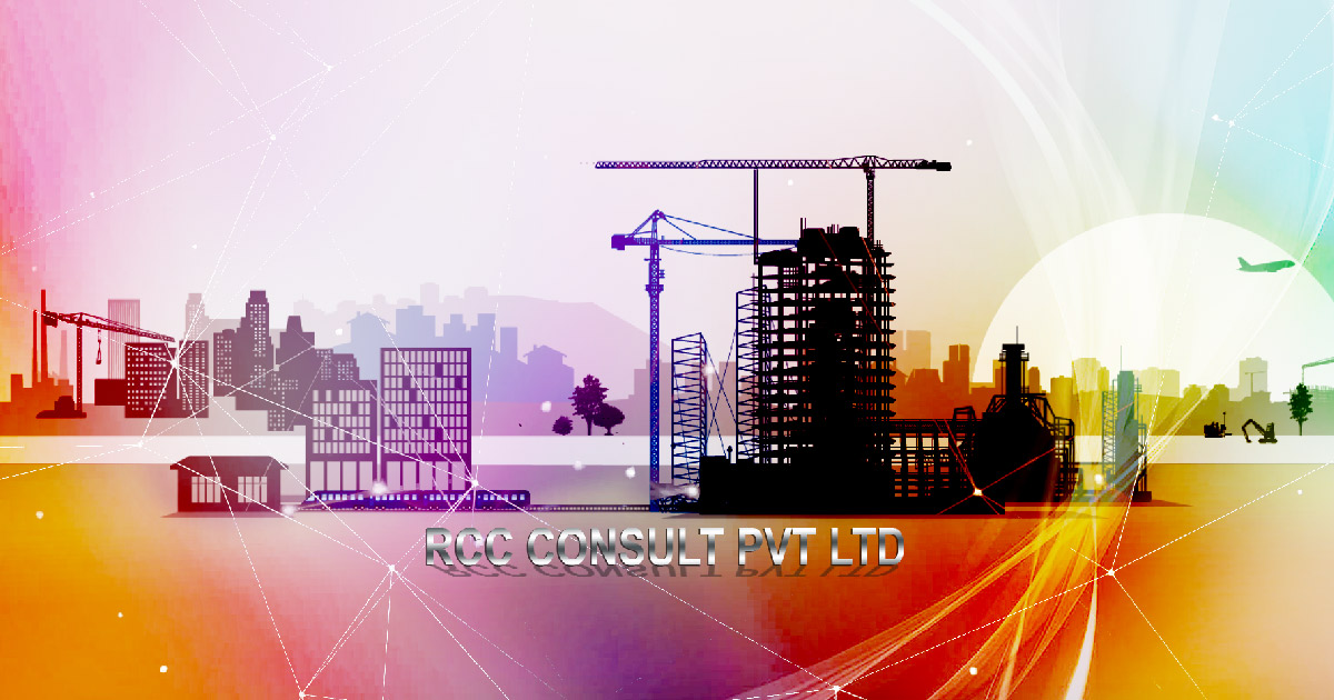 Leading Engineering consultancy in Nepal | Rcc Consult
